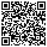 QR Code for Allstate Locksmith in Belmont, CA 94002