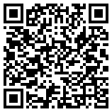 QR Code for Almar Management in Torrance, CA 90501