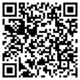 QR Code for Alpine Stove & Mercantile in Mammoth Lakes, CA 93546