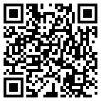 QR Code for Alston in Santa Barbara, CA 93101