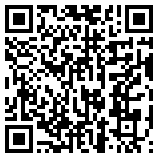 QR Code for K & D Enterprises in Ceres, CA 95307