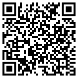 QR Code for Always Engineering in Guerneville, CA 95446