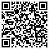 QR Code for Amazing Balloons by Gee in Hawthorne, CA 90250