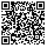 QR Code for Amazons Restaurant Cafe in Los Angeles, CA 90006