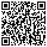 QR Code for Deluxe Cleaners Ii in Victorville, CA 92392