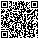QR Code for Amcom Data Processing in San Ramon, CA 94583
