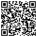 QR Code for American Tower in Sunol, CA 94586