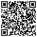 QR Code for Amfac Distributions in Sylmar, CA 91342