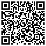 QR Code for Ami in Mount Shasta, CA 96067