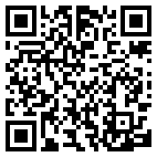 QR Code for Amos Body Shop in Royal Oaks, CA 95076