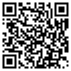 QR Code for Ampac Insurance in Woodland Hills, CA 91367
