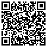 QR Code for Ampm Food Mart in Long Beach, CA 90805