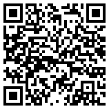 QR Code for Ams Mini Storage in Covina, CA 91723