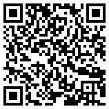 QR Code for Anaheim Gear & Standard Transmission in Anaheim, CA 92806