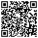 QR Code for Anderson Construction in Gridley, CA 95948