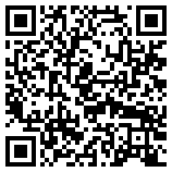 QR Code for Andys Roadside Service in Canoga Park, CA 91304