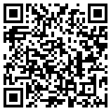 QR Code for Antares Multi Services in San diego, CA 92154
