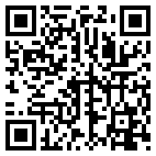 QR Code for Antonia Ayon in Corona, CA 92882