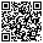QR Code for Antonios in Davis, CA 95618