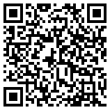 QR Code for Antonis Construction in Petaluma, CA 94954