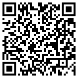 QR Code for Apex Pediatrics in San Bernardino, CA 92404