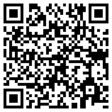 QR Code for Apex Physical Therapy in Murrieta, CA 92562