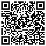 QR Code for Apla Health & Wellness in Los Angeles, CA 90016