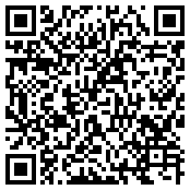 QR Code for Applebee's in Hayward, CA 94545