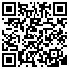 QR Code for Aqua Works in Hemet, CA 92543