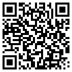 QR Code for Arcadia Designs in Palo Alto, CA 94301