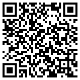 QR Code for Arcadia Super Market in Arcadia, CA 91007