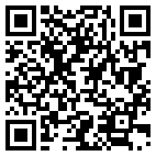 QR Code for Arco Gas in San Bernardino, CA 92410