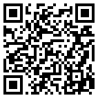 QR Code for Arian John in Bakersfield, CA 93301
