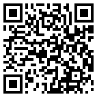 QR Code for Arleta Mufflers in Arleta, CA 91331
