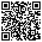 QR Code for Top class ARM MLM Software Supporting Best Features in Los Angeles, CA 90010