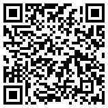 QR Code for Armor Locksmith in Sonoma, CA 95476