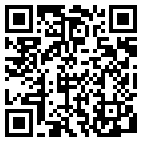 QR Code for Arnold Carol G in Los Angeles, CA 90017