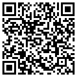 QR Code for Aroma Italiano Cafe in Cypress, CA 90720