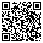 QR Code for Arp Printing in Davis, CA 95616