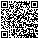QR Code for Arrow Automotive Service in Azusa, CA 91702