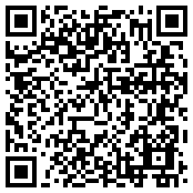 QR Code for Arthritis Medical Center of the Central Coast in Templeton, CA 93465