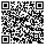 QR Code for Arthur Architect Dyson Aia in Fresno, CA 93728