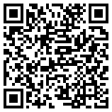 QR Code for Arts and Security Locksmith in Livermore, CA 94550