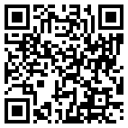 QR Code for Ase Contracting in El Cajon, CA 92020