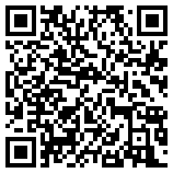 QR Code for Ashton Irma Ins Agency in Fullerton, CA 92831