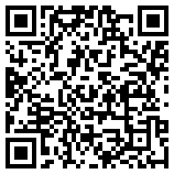 QR Code for At&t Store in Lompoc, CA 93436