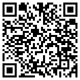 QR Code for Cardno Atc in San Ramon, CA 94583