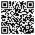QR Code for At&t in Daly City, CA 94014