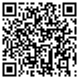 QR Code for Atteberry Searle in Sacramento, CA 95825