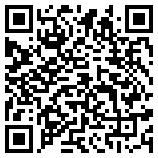 QR Code for Atticus Information Systems in Thousand Oaks, CA 91360